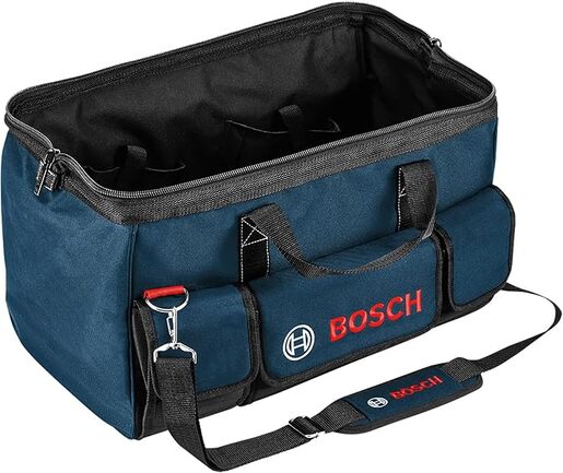 Bosch Professional Torba za alat, veća 1600A003BK