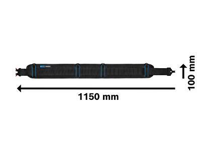 Bosch Professional  ProClick pojas za alat 93 1600A0265M