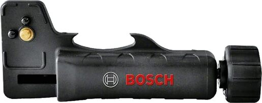 Bosch Nosač/stezaljka za prijemnik LR1/LR2 1608M0070F