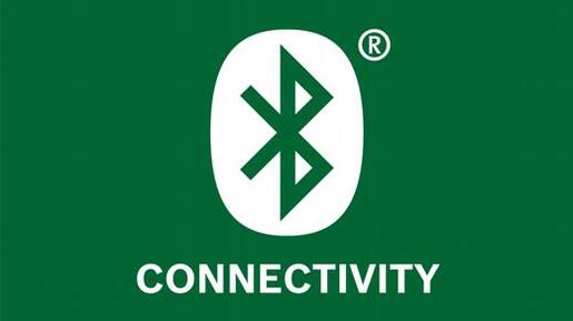 Bosch Laser. daljinomer AdvancedDistance 50C 0603672202