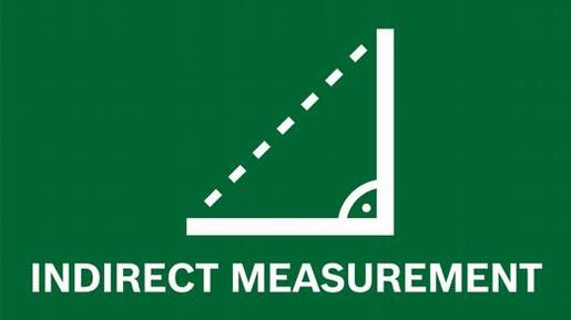 Bosch Laser. daljinomer AdvancedDistance 50C 0603672202