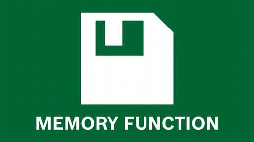 Bosch Laser. daljinomer AdvancedDistance 50C 0603672202