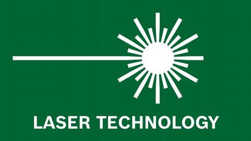 Bosch Laser. daljinomer AdvancedDistance 50C 0603672202