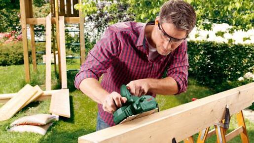 Bosch Renda PHO 3100 - 230V 0603271100