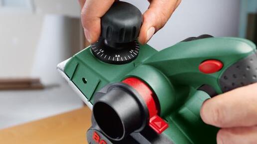 Bosch Renda PHO 3100 - 230V 0603271100