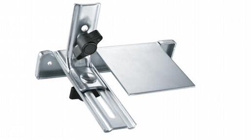 Bosch Renda PHO 3100 - 230V 0603271100