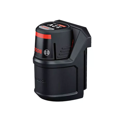 Bosch ADAPTER BA 18-12 1608M00C4A