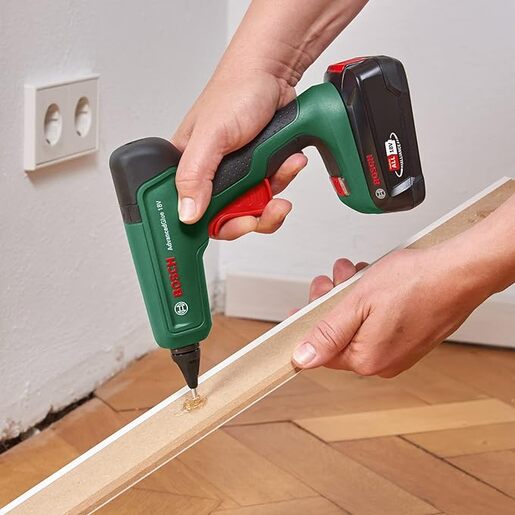 Bosch Aku pištolj za lepak AdvancedGlue 18V 0603264800