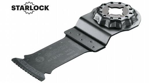 Bosch Višenamenski alat PMF 250 CES 0603102100