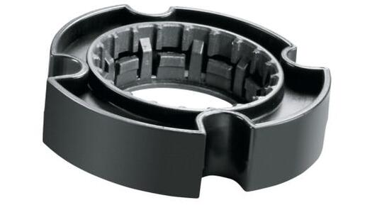 Bosch Višenamenski alat PMF 250 CES 0603102100