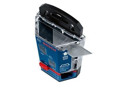 Bosch Professional  Rezerna sečiva 50 kom 1600A01V3J
