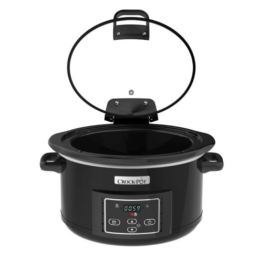 CROCK POT aparat za sporo kuvanje CSC052X-01
