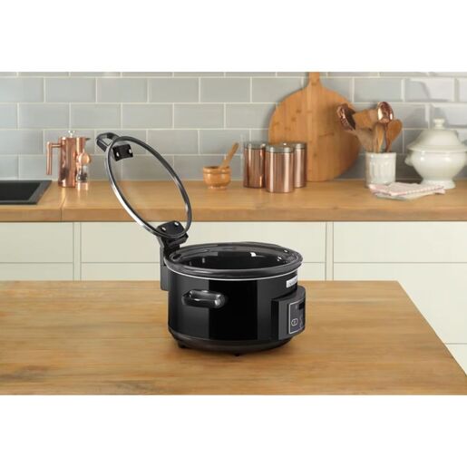 CROCK POT aparat za sporo kuvanje CSC052X-01