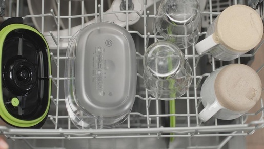 Food saver vakuumska kutija za odlaganje hrane 2116989