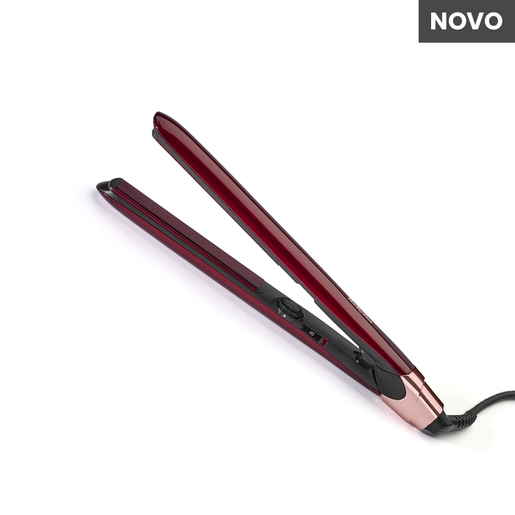Babyliss presa za kosu ST212PE