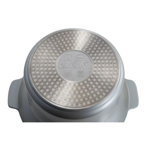 CROCK POT aparat za sporo kuvanje SC026X-01