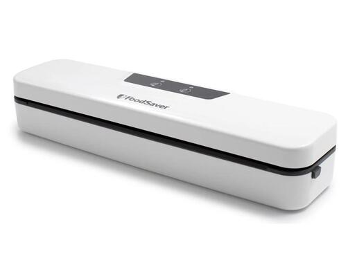 Food saver aparat za zavarivanje kesa VS1190X01