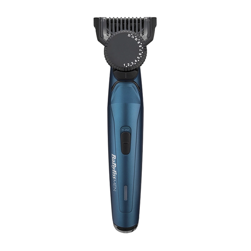 Babyliss trimer za bradu T890E