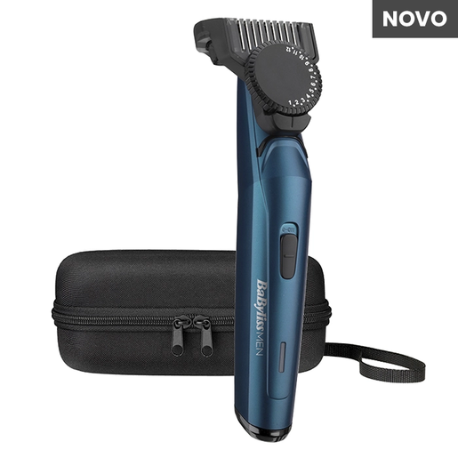 Babyliss trimer za bradu T890E