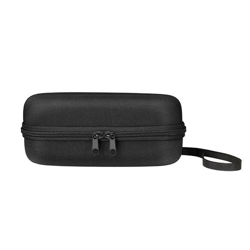 Babyliss trimer za bradu T890E