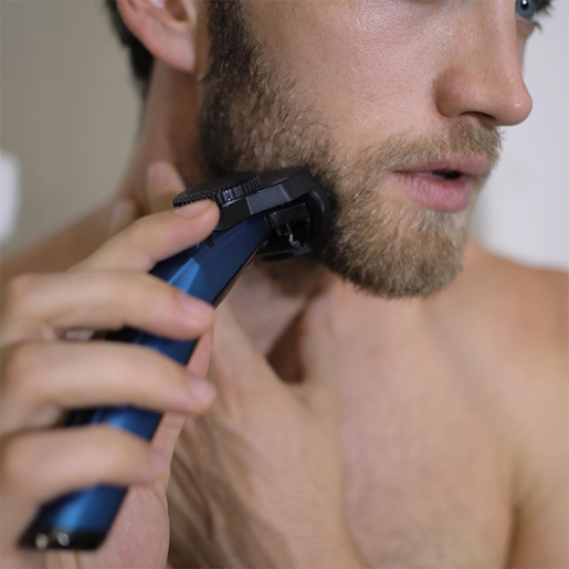 Babyliss trimer za bradu T890E