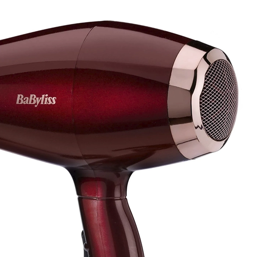 Babyliss fen za kosu 5912PE
