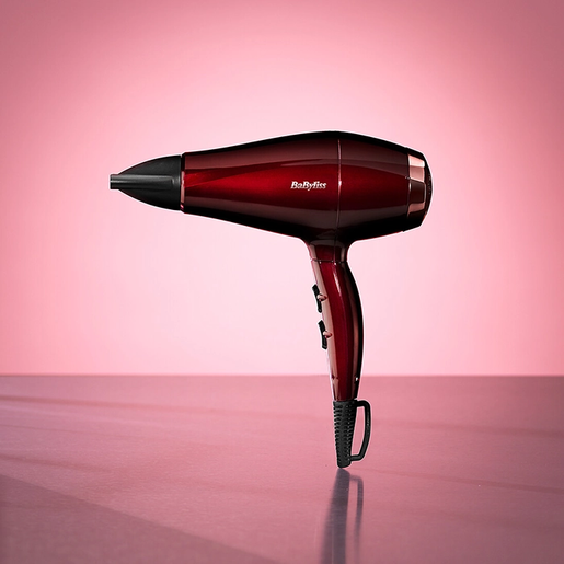 Babyliss fen za kosu 5912PE