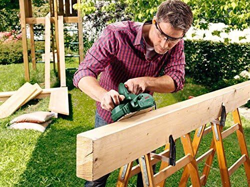 Bosch Renda PHO 2000 06032A4100