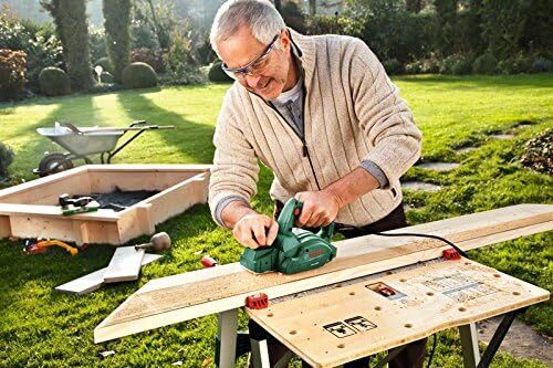 Bosch Renda PHO 2000 06032A4100