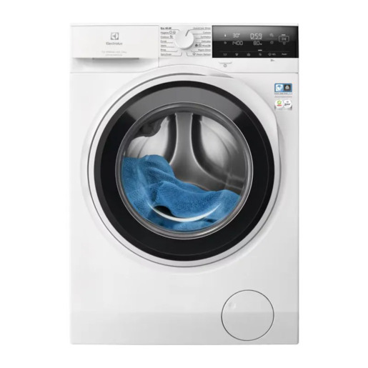 Electrolux inverter mašina za pranje veša EW7F3614UE