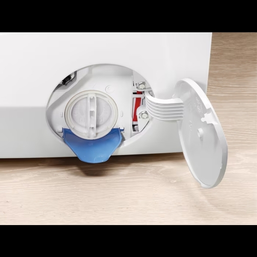 Electrolux inverter mašina za pranje veša EW7F3614UE