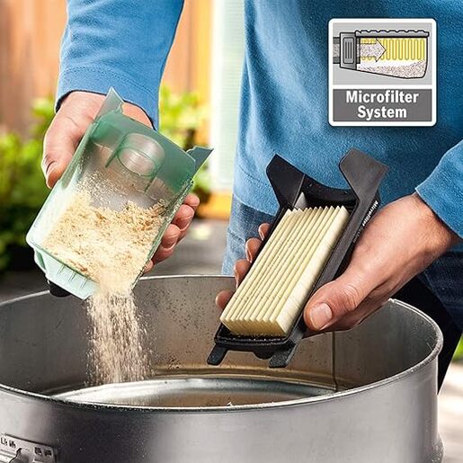 Bosch Multi brusilica PSM 200 AES 06033B6000