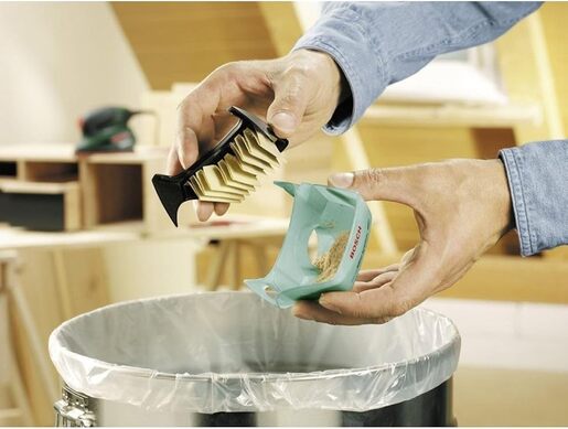 Bosch Multi brusilica PSM 80 A 0603354000