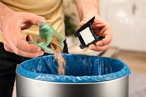 Bosch Multi brusilica PSM Primo 06033B8000