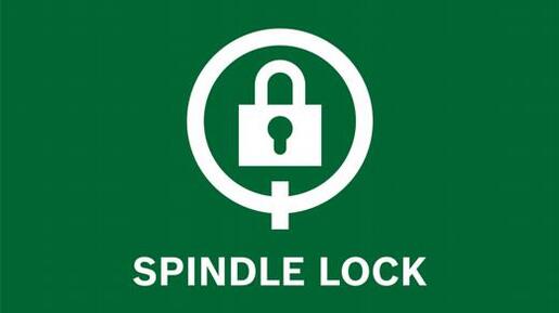 Bosch Ugaona brusilica UniversalGrind 850-125 06033E2100