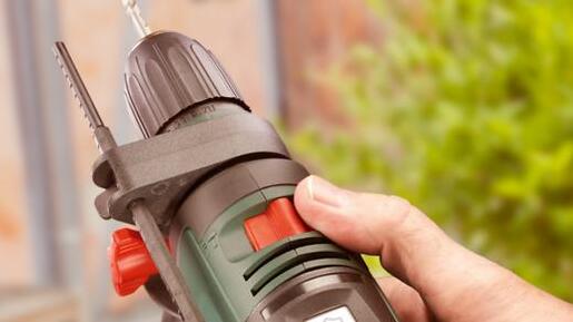 Bosch Udarna bušilica UnviersalImpact 700 0603313300