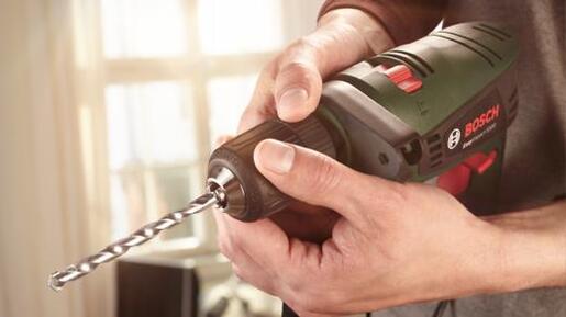 Bosch Udarna bušilica UnviersalImpact 700 0603313300