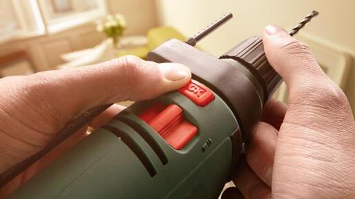 Bosch Udarna bušilica UnviersalImpact 700 0603313300