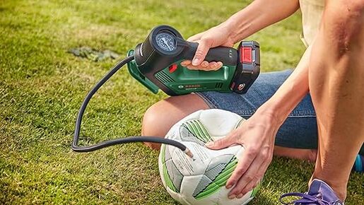 Bosch Vazdušna pumpa UniversalPump 18V 0603947100
