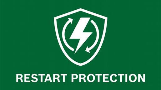 Bosch Ugaona brusilica UniversalGrind 850-125 06033E2101