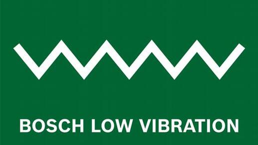 Bosch Ugaona brusilica UniversalGrind 850-125 06033E2101