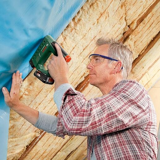 Bosch Spajalica UniversalTacker 18V-14 06032A7000