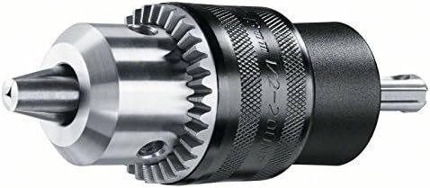 Bosch El.-pneum.čekić za bušenje PBH 2500 SRE 0603344402