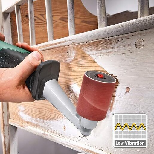 Bosch Brusni valjak Texoro 06033B5101