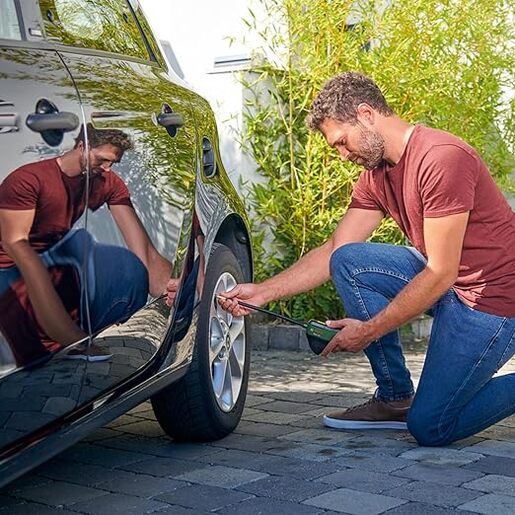 Bosch Vazdušna pumpa 0603947000