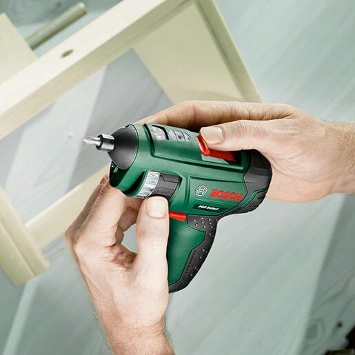 Bosch Aku udarni odvrtač PSR Select 0603977021
