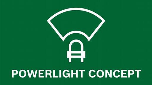 Bosch Aku bušilica-odvrtač EasyImpact 1200 06039D3105