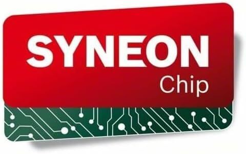 Bosch Akumulatorska višenamenska brusilica EasySander 12 0603976909