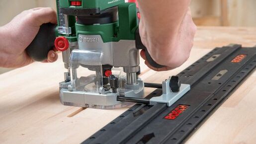 Bosch Gornja glodalica AdvancedTrimRouter Plun 06039D5002