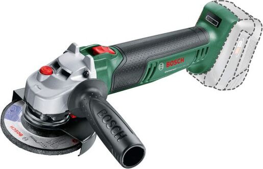 Bosch Akku-ugaona brusilica UniversalGrind 18V 06033E5000